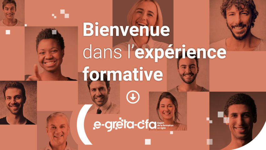 Tutoriel Formateurs Migration E Greta Cfa Vers Version 4 1