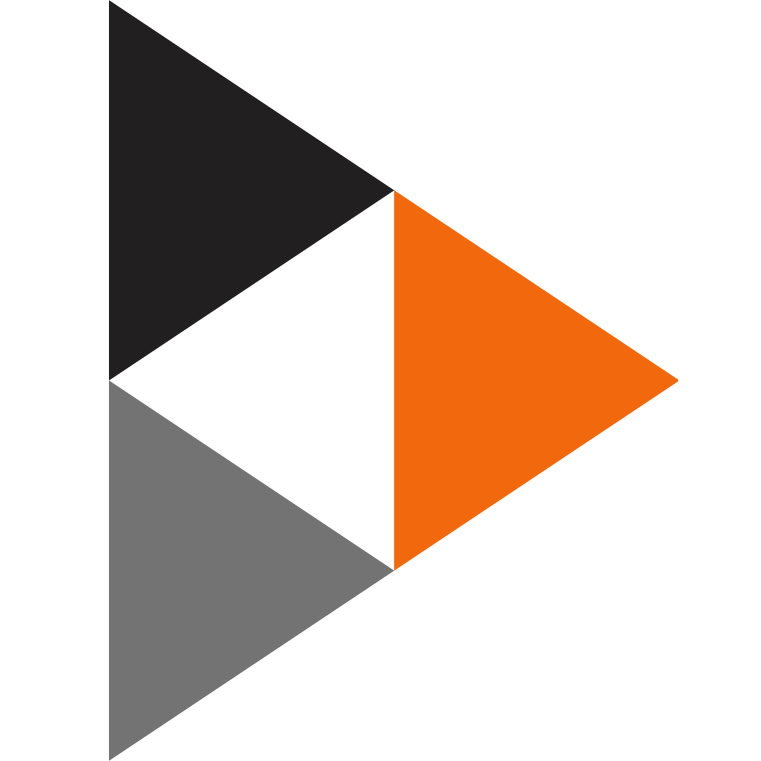 Main dir_ref95 channel