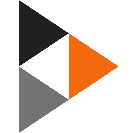 Main dir_ref95 channel cover art