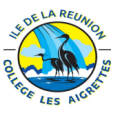 Collèges Les Aigrettes