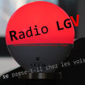 Main lp_pu_gabriel_voisin_cdi__troyes__ channel